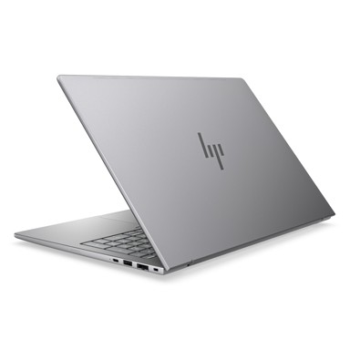 HP Laptop ZBook 8 G2i 16 E15J8ES / Intel Core Ultra 7 356H, 16", 1920 x 1200, 32 GB RAM, 1 TB SSD, Windows 11 Pro, srebrna